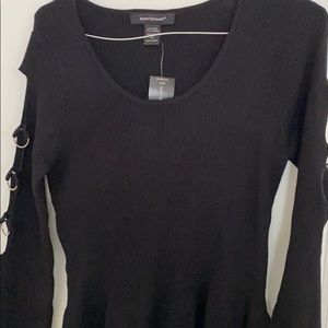 COPY - Date Night Sweater